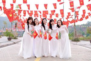dự án có 1-0-2 tại thành phố sơn la nơi tích hợp đầy đủ tiện ích