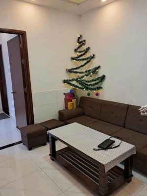 cho thuê căn hộ - 2 phòng ngủ - đường la sơn phu tử - phường 6 - đà lạt - 7 triệu/tháng