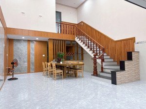 bán nhà mới 1 trệt 1 lầu phường long tâm thành phố bà rịa