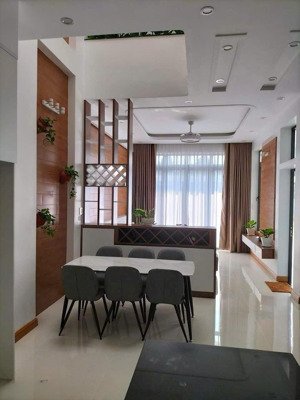 dt: 7,2 x 15 giá: 3.240tr, nhà hoàn thiện xã hoà long, thành phố bà rịa