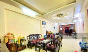 bán nhà mặt đường chợ hàng gần aeon mall 150m điểm đẹp