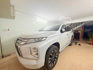 phân lô văn khê - hà đông - vỉa hè - ô tô tránh - kinh doanh 83 m2 x 5 tầng - mt 5m