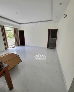 cho thuê chung cư đường thùy vân thành phố vũng tàu lh: 0968111039