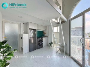 khai trương duplex siêu rộng full nội thất xịn xò ngay chân cầu nguyễn tri phương q5