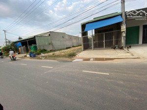 bán đất nền phước vĩnh, tp hồ chí minh, 550 triệu, 60m2, view đẹp, mặt tiền dt741 hot