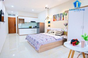 cho thuê cc mini 1pn, 1wc, 40m2 giá 7,9 triệu tại phan đăng lưu, p 3, phú nhuận, hcm