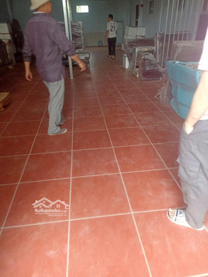 cho thuê kho yên sở - hoàng mai, diện tích 195m2 sàn, giá cho thuê 12 triệu/tháng
