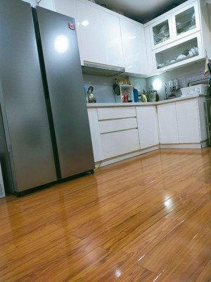 tôi cần cho thuê căn hộ chung cư ct36 xuân la, tây hồ, 75m2, 2pn, nội thất cơ bản, 11.5 tr/th