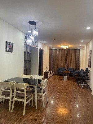 cho thuê căn hộ cc eco green city, 286 nguyễn xiển 13 triệu, 75m2, 2pn, nội thất full, 0911122316