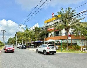bán shophouse đẹp tại green city, 3,8 tỷ, 100m2, nhiều tiện ích