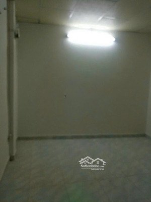 nhà cho thuê chính chủ, đc thích quảng đức gò vấp