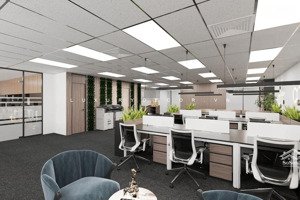 cho thuê mbkd mặt phố nguyễn hoàng mặt tiền lớn vị trí sầm uất nhất mỹ đình 0913319386