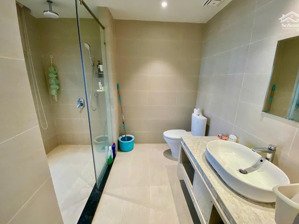 cho thuê căn studio gold coast - nha trang chỉ 11tr/tháng