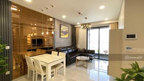 bán gấp căn hộ cao cấp rivera park quận 10 2pn - view thoáng - giá tốt chỉ 4,75 tỷ