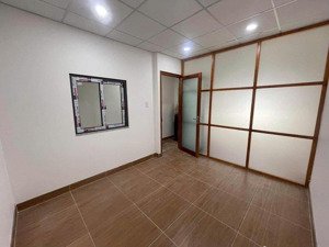 bán nhà căn góc hxh bến lức, long an, 48m2, 640 tr. lh: 0793794079