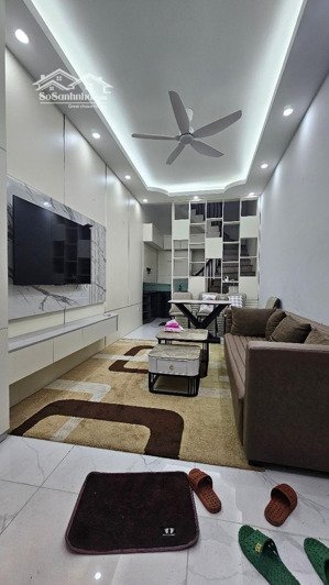 đống đa nhà đẹp ở luôn - tặng full nội thất - ngõ thông dt26/28m2 x mt3,1 x 4tầng (6ty500)