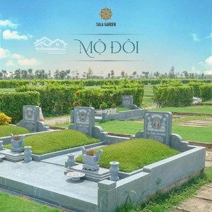 ***sala garden - trọn vẹn an yên*** tại xã tân hiệp , long thành, đồng nai