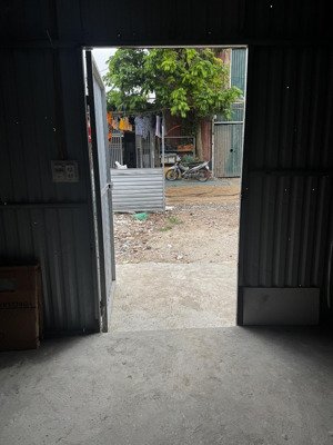 chính chủ cho thuê nhà tại ngõ 76 an dương, tây hồ vừa ở vừa chăn nuôi