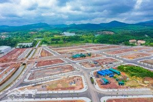 chính chủ cần bán đất nền dự án hp naia city