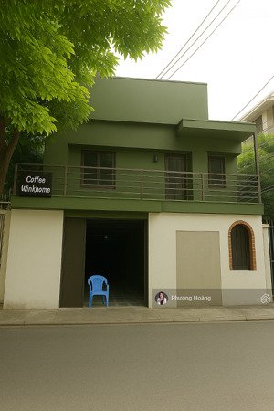 bán nhà biệt thự hồ biểu chánh, q. phú nhuận ngangh 10m cn 148m2 xe hơi đỗ cửa, dân trí cao 27 tỷ