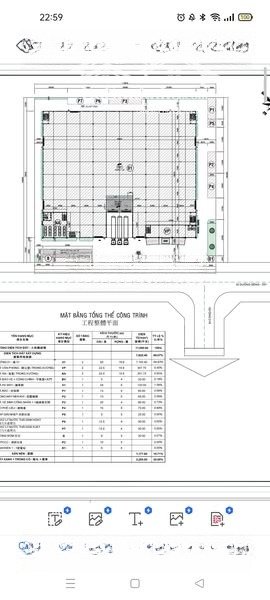 cho thuê kho xưởng khu công nghiêp bà rịa vũng tàu