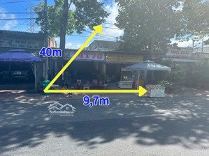 390m2 mặt tiền nguyễn văn linh bđs dòng tiền 4 phòng trọ và 1 mặt bằng cho thuê chỉ 3tỷ880