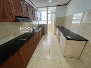 cho thuê căn hộ thăng long number one, diện tích 112m², 3pn, giá 12tr . lh:0941.,''580.'',164