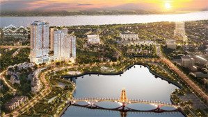 bán căn duplex dự án văn lang sky lake - hàng sưu tầm - giá trị lớn - dành cho giới thượng lưu