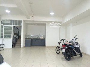 cần bán căn hộ shophouse tầng trệt chung cư ehome2, p.phước long b. tp thủ đức, 1 trệt 1 lầu