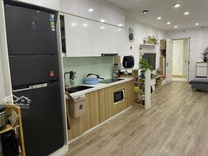 tôi cân bán căn chung cư ct1 iec dt 70m2