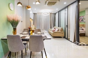 bán căn góc căn hộ chung cư rivera park sài gòn.dt: 88m2,2pn giá 5.2ty.lh: 0901319252