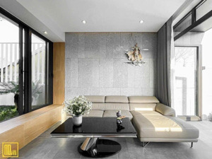 bề ngang to 7m - tòa building vp huỳnh văn bánh, pn - 7x18m , 5 tầng hđt: 80tr/th, chỉ 21,5 tỷ