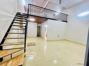 chính chủ cho thuê nhà bi thọ, vân lũng, an khánh, hoài đức, hn