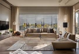 chủ cần bán chcc flemington, lê đại hành dt 97m2, 3pn, giá 6.5 tỷ sổ hồng. lh 0934 144 525 hương