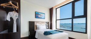 cập nhật giá bán căn hộ sapphire s2 hạ long tháng 5/2025