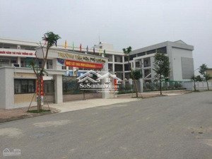 em cần bán đất đấu giá phú lương dt 50m mt 5m 10ty vị trí cực đẹp