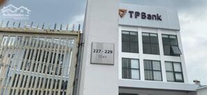 CHO THUÊ NHÀ MỚI SƠN SỬA DT: 200M2, 5PN- MẶT TIỀN Đ.TÔ KÝ, XÃ TÂN XUÂN, HÓC MÔN, HCM