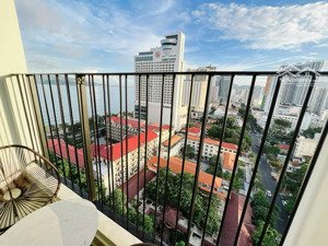 căn hộ gold coast view biển đẹp, nội thất siêu hiện đại giá thuê chỉ 13tr/tháng. lh: 0794546997