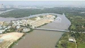 đất nền đầu tư ngay đảo kim cương mt long thuận - trường thạnh- quận 9 vị trí cực đẹp giá tt 1.7 tỷ