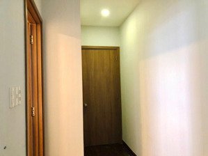 cần cho thuê căn hộ summer square, tân hòa đông quận 6. lh 0909626133