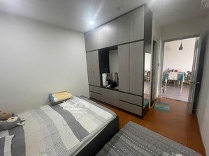 bán căn góc phú gia đã có sổ, 2pn-2wc giá 2.5 tỷ - full nội thất. thương lượng chính chủ