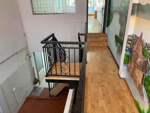 bán nhà 2 tầng đường trần bình trọng - nha trang, gần chợ xóm mới, 76m2, giá bán: 9,5 tỷ