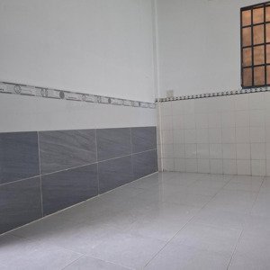 chính chủ cho thuê trọ hẻm 9 trần nam phú, ninh kiều giá 1 tr6
