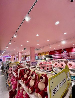 dt 300m2 1 sàn, mặt tiền cực khủng tại mặt phố tôn đức thắng - đống đa