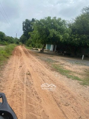 bán đất ngộp gần khu dân cư rạng đông ngay tp. tây ninh giá rẻ