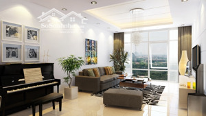 cập nhật 16 căn hộ cho thuê tòa a&b thăng long number. dt 117m2, 119m2, 131m2