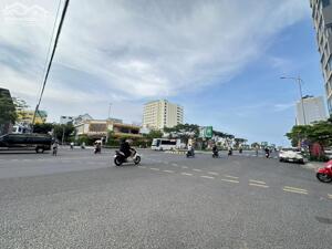 Cho thuê mặt bằng kinh doanh diện tích 315m2 gần Võ Văn Kiệt, trục sầm uất, hàng quán cafe, quán ăn nhiều