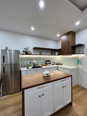 chính chủ cho thuê căn hộ ori garden 4 triệu/ tháng full nội thất - đầy đủ tiện ích, hồ bơi