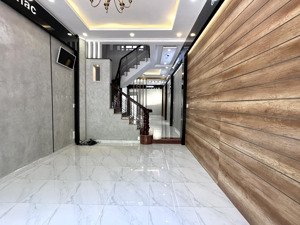 bán nhà 2 mặt tiền đường lê duẩn - phường phước nguyên - tp bà rịa