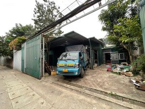 chính chủ cho thuê nhà kho xưởng tây hồ dt 400m2, có nhà đẹp như hình, giá 27 triệu